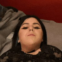 јунгпејлфејс Голе