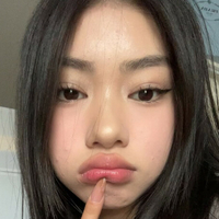 yuuniii._.3 Голе