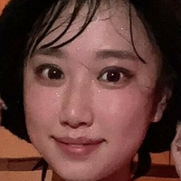 Јуури Адачи Голе