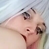 јују_кет Голе