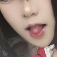 йю_моо Голе