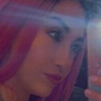 Залинки03 Голе