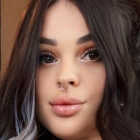 Залипкина2 Голе