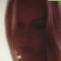 Зардекай Голе