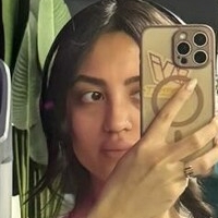 Зарет Алкантар Голе