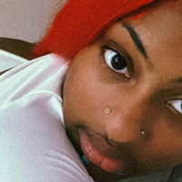 зази_к Голе