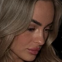 зклинадиунехте Голе