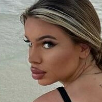 зилизз Голе