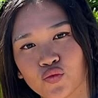 Зенадепам Голе