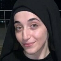 Зејнепаусс77 Голе