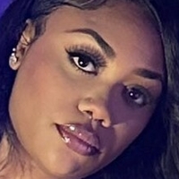 зиггијј_2 Голе