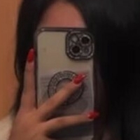 Зилан Пакизе Голе