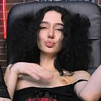 Злата_пп Голе