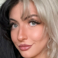 зоеские_хо Голе