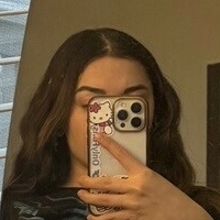 Зои Оливија Голе