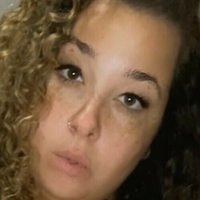 зоиенвифри Голе