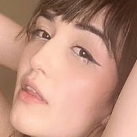 Зои Џејпег Голе
