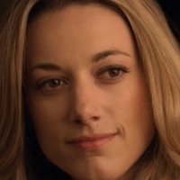 Зои Палмер Голе