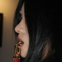 Зора_06 Голе