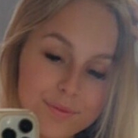 Цуккермаусс Голе