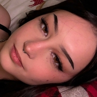 Зузинкаа Голе